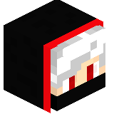 denis_Foxy