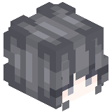 denis_morgan