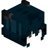 denisprothegamer