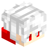 denjigetero9