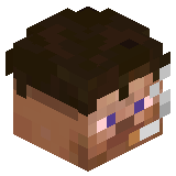 denn4ciez