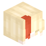 dentaluX