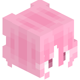 denzell__