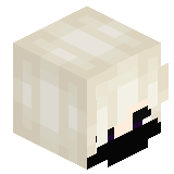 deonisIII
