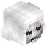 deontayweather