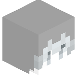 depressss33ds