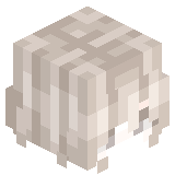 deqo