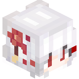 der_boss