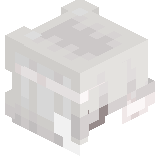 derailannon