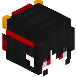 dercxsnu
