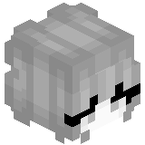 derzhx