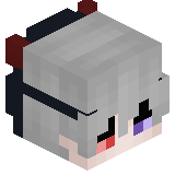 deseltting