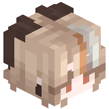 desembo