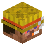 deskey_