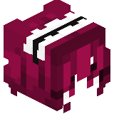 despairANDhope