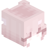 dessperate