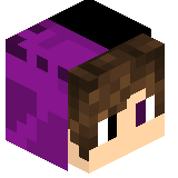 destonito