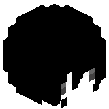 destroycreature