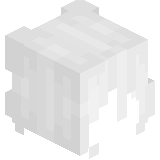 detsel_1337