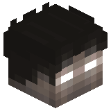 devka_25