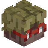 dezertjgvujmnkjc