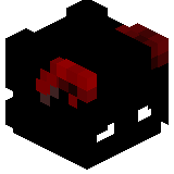 diavolYT