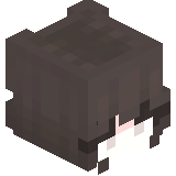 diedarixx