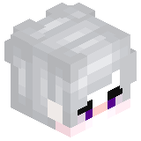dienushe