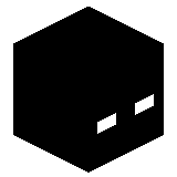 dierkaa