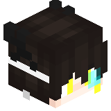 dimON3256