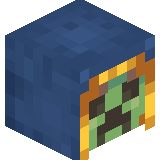 dimaVed