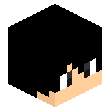 dimakrinev