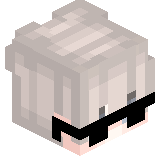 dimon4k337