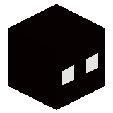 discord1307