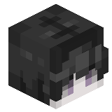 disease_