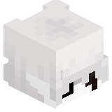 disfir