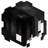 dissmilated