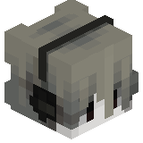 dizel04