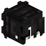 dj_snus_3