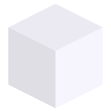 dlmaterion