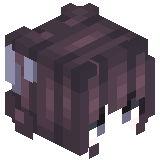 dlqrnn_