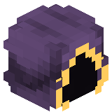 dnikitin73905