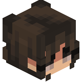 dobrak
