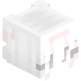 dobriy_kotik