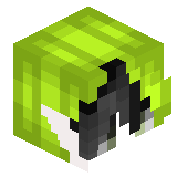dokunomi