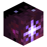 don_mir