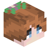 donnikx
