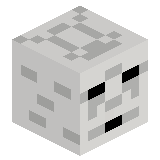 dontt0xic