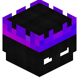 doo_med