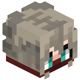 doska4